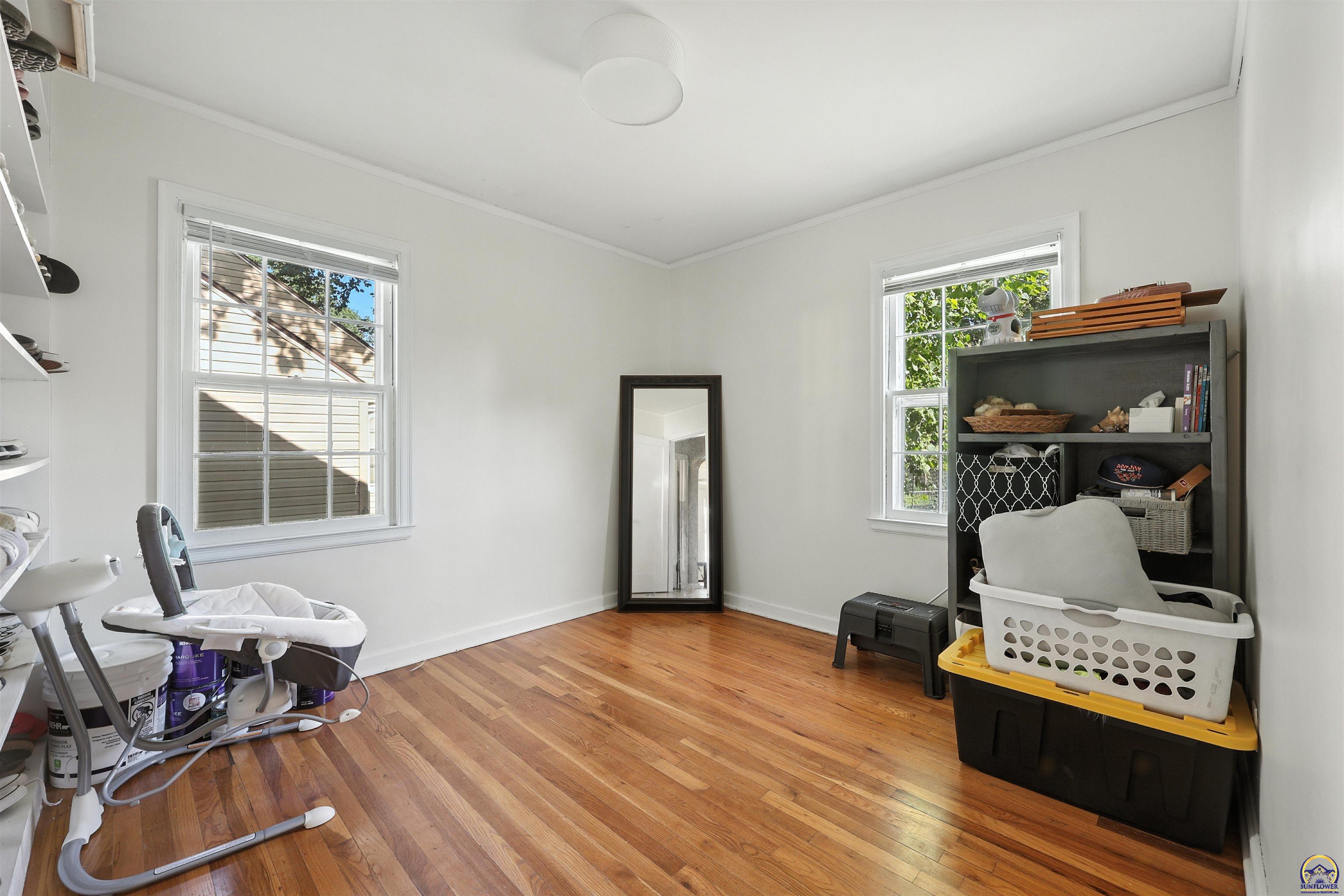 3827 SW Sena DR