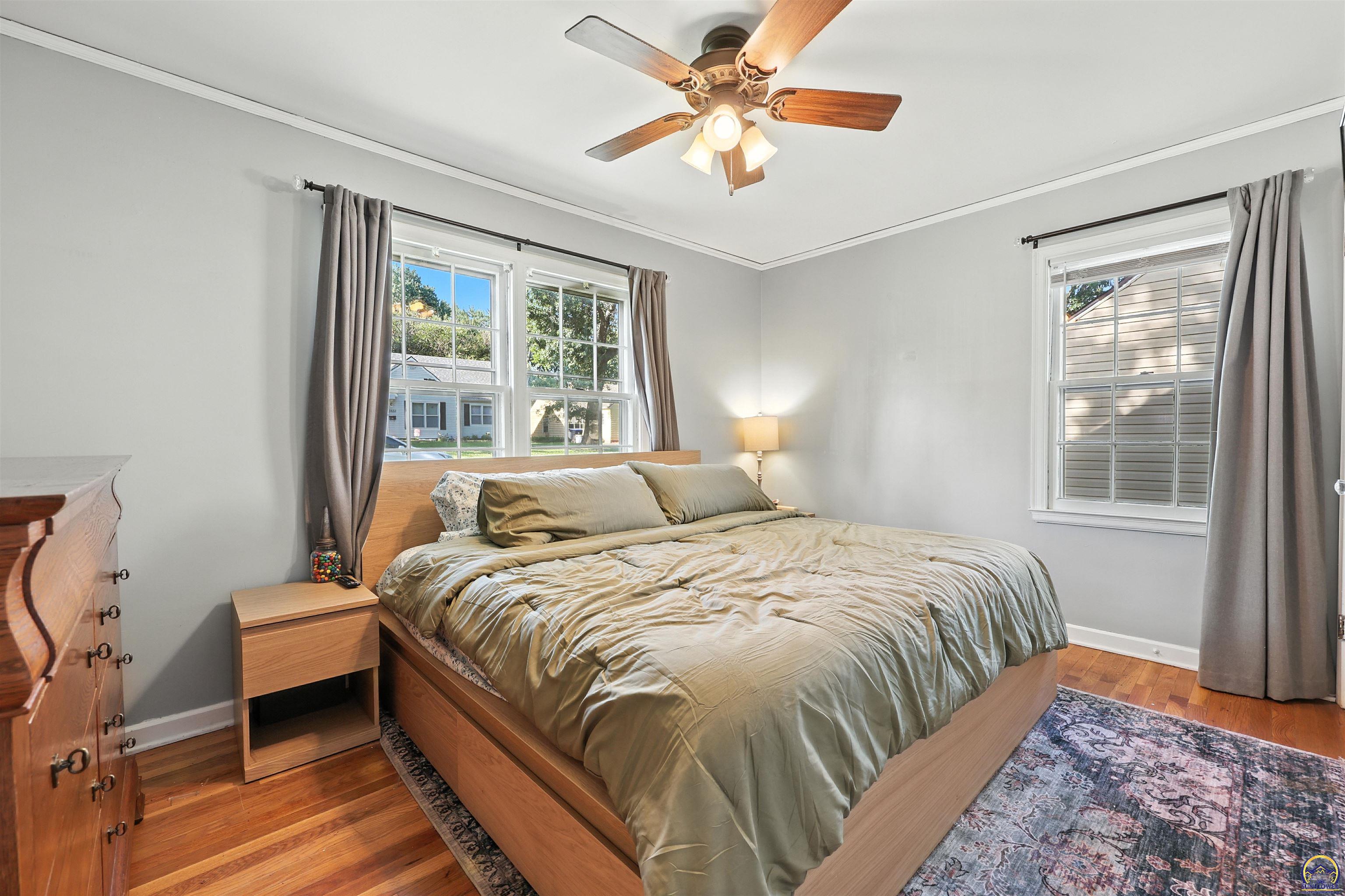 3827 SW Sena DR