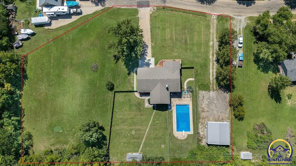 2750 Knoll DR