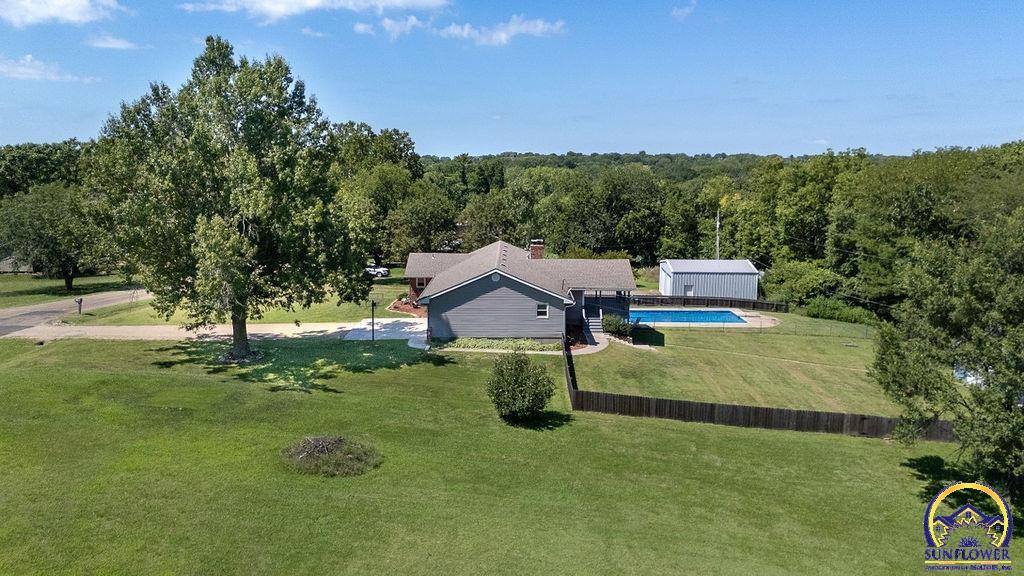 2750 Knoll DR