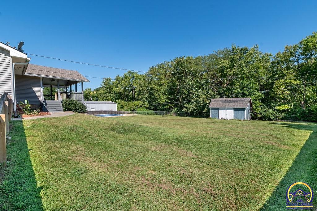 2750 Knoll DR