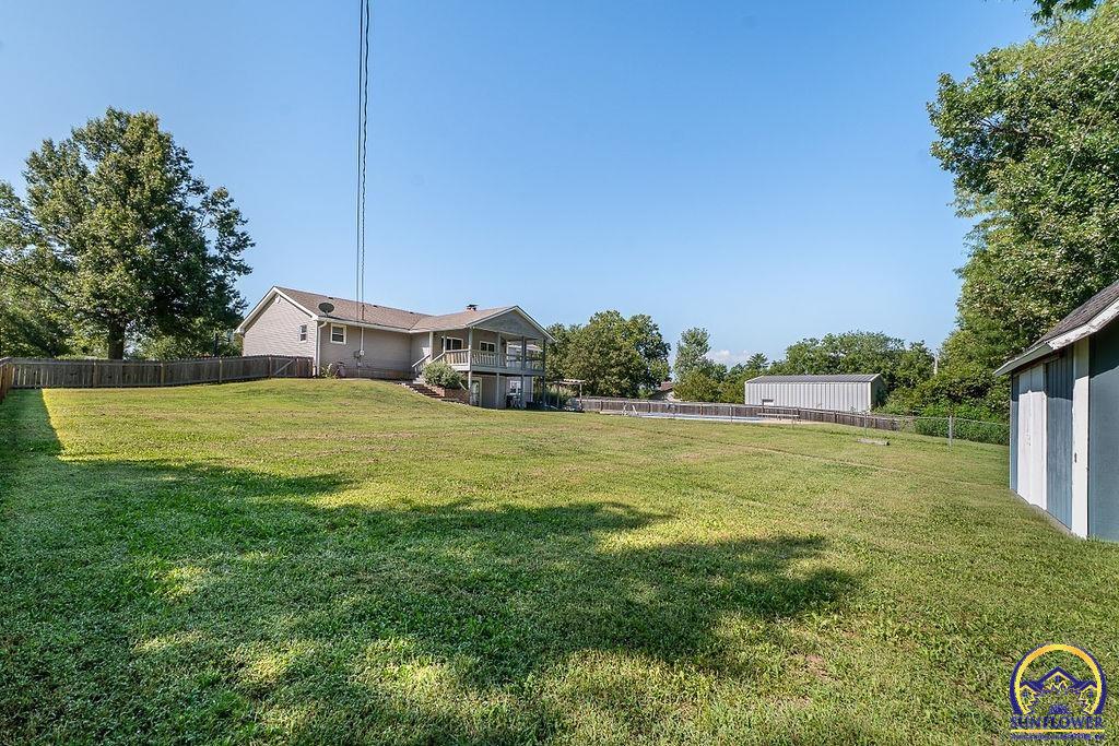 2750 Knoll DR