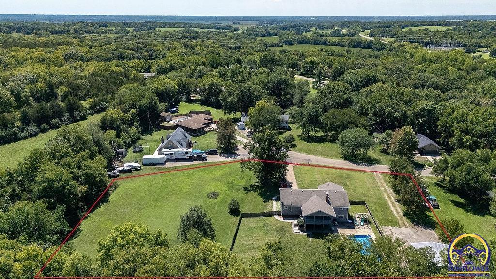 2750 Knoll DR