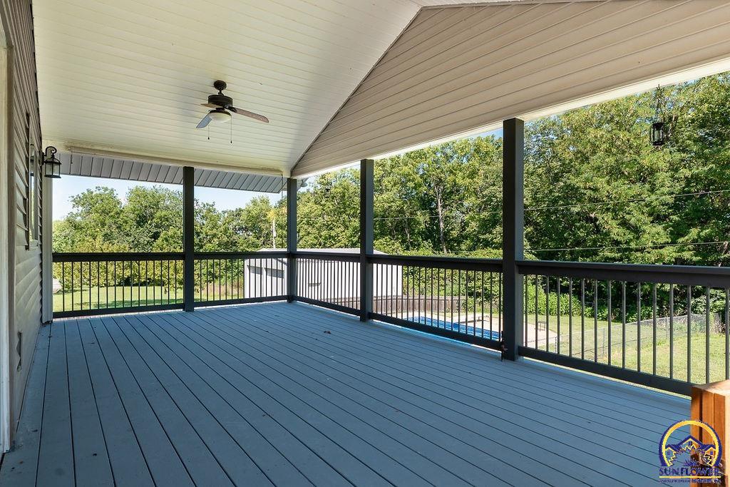 2750 Knoll DR