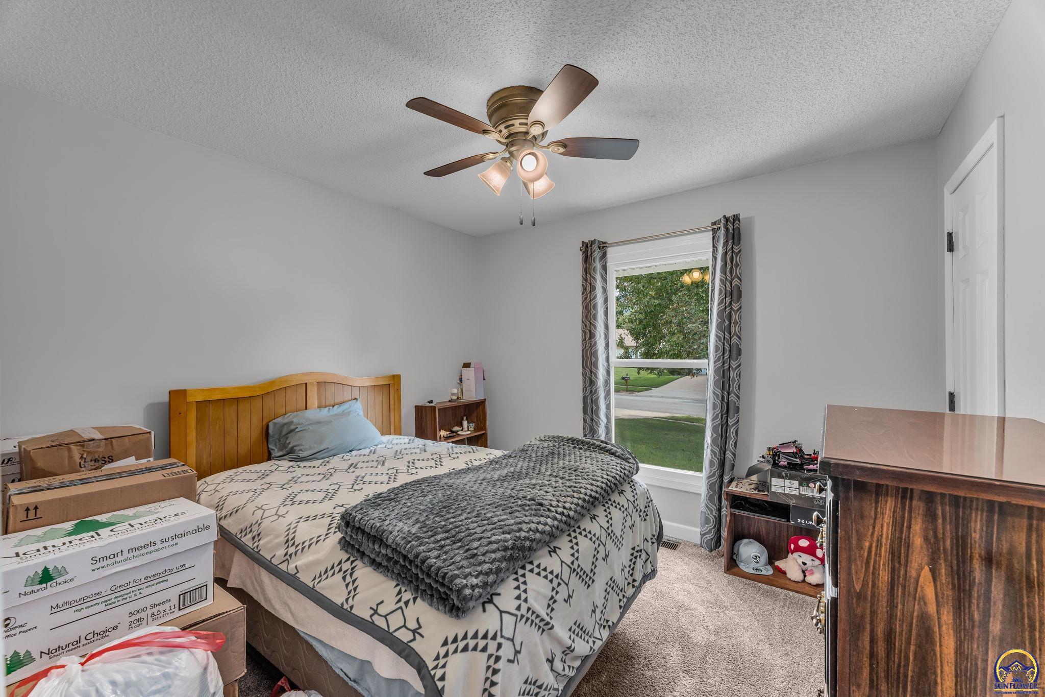 2837 SW Ancaster RD
