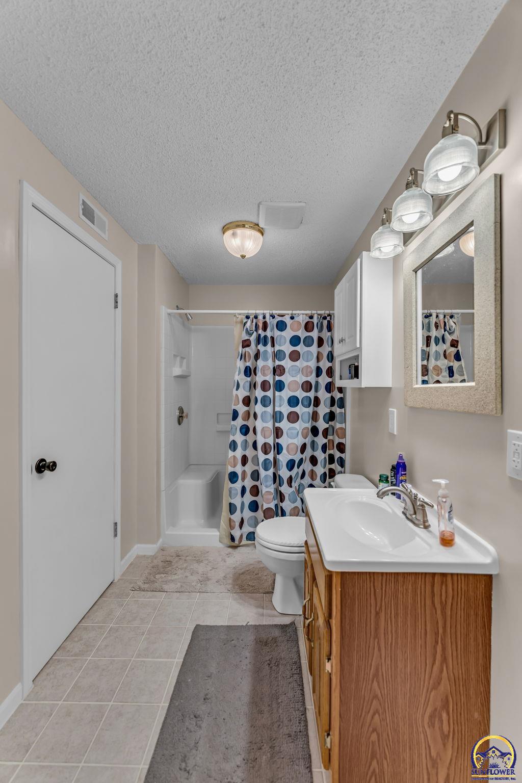 2837 SW Ancaster RD