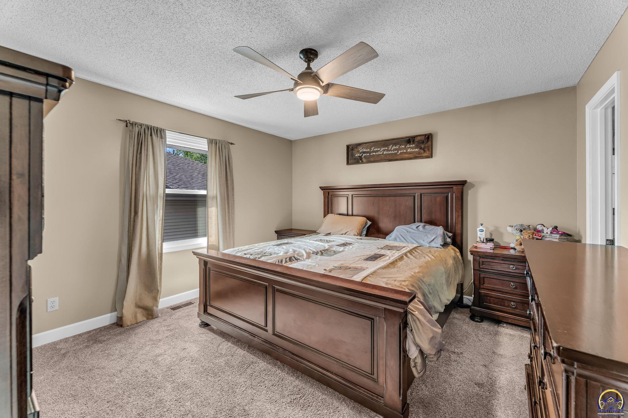 2837 SW Ancaster RD