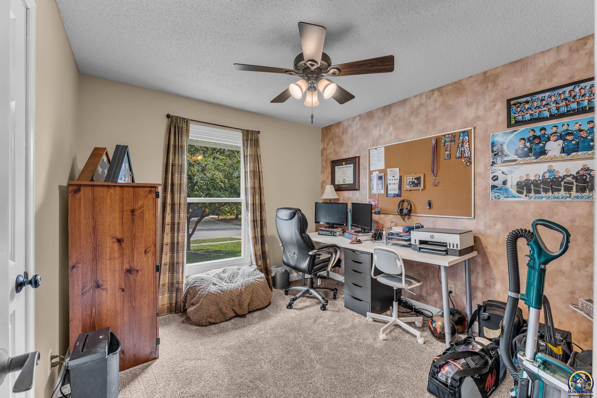 2837 SW Ancaster RD
