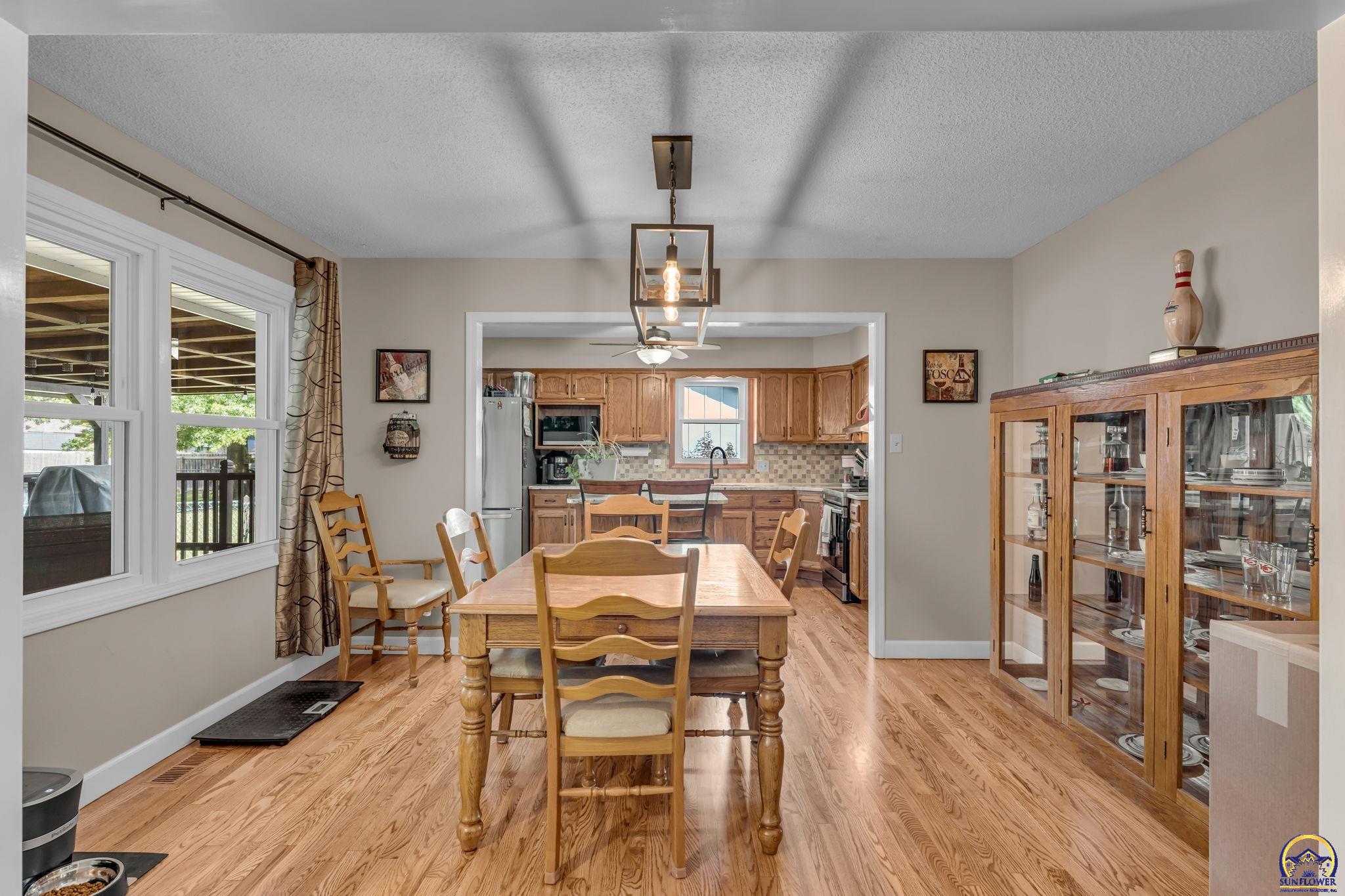 2837 SW Ancaster RD