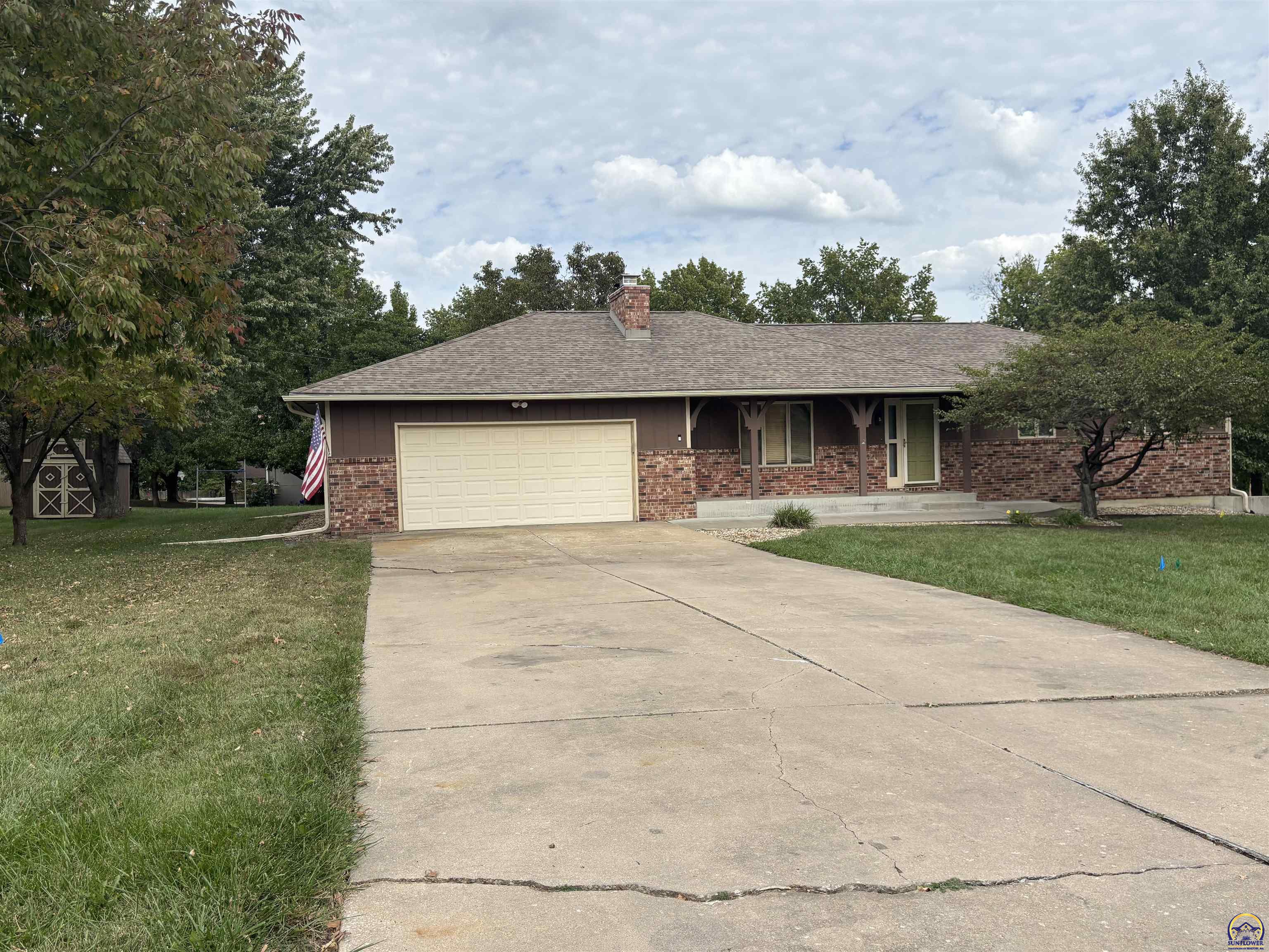 3530 NW 45th Pl