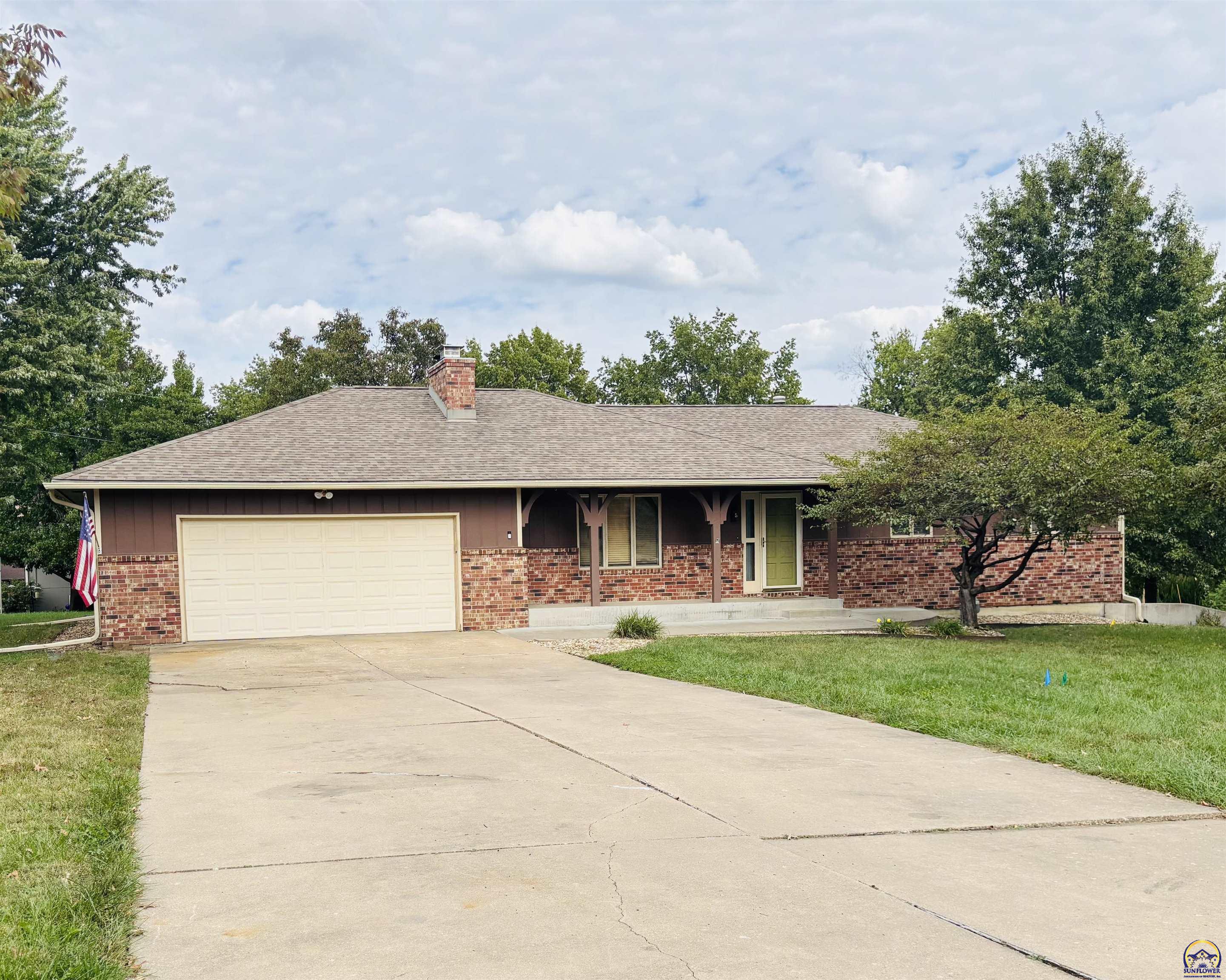 3530 NW 45th Pl