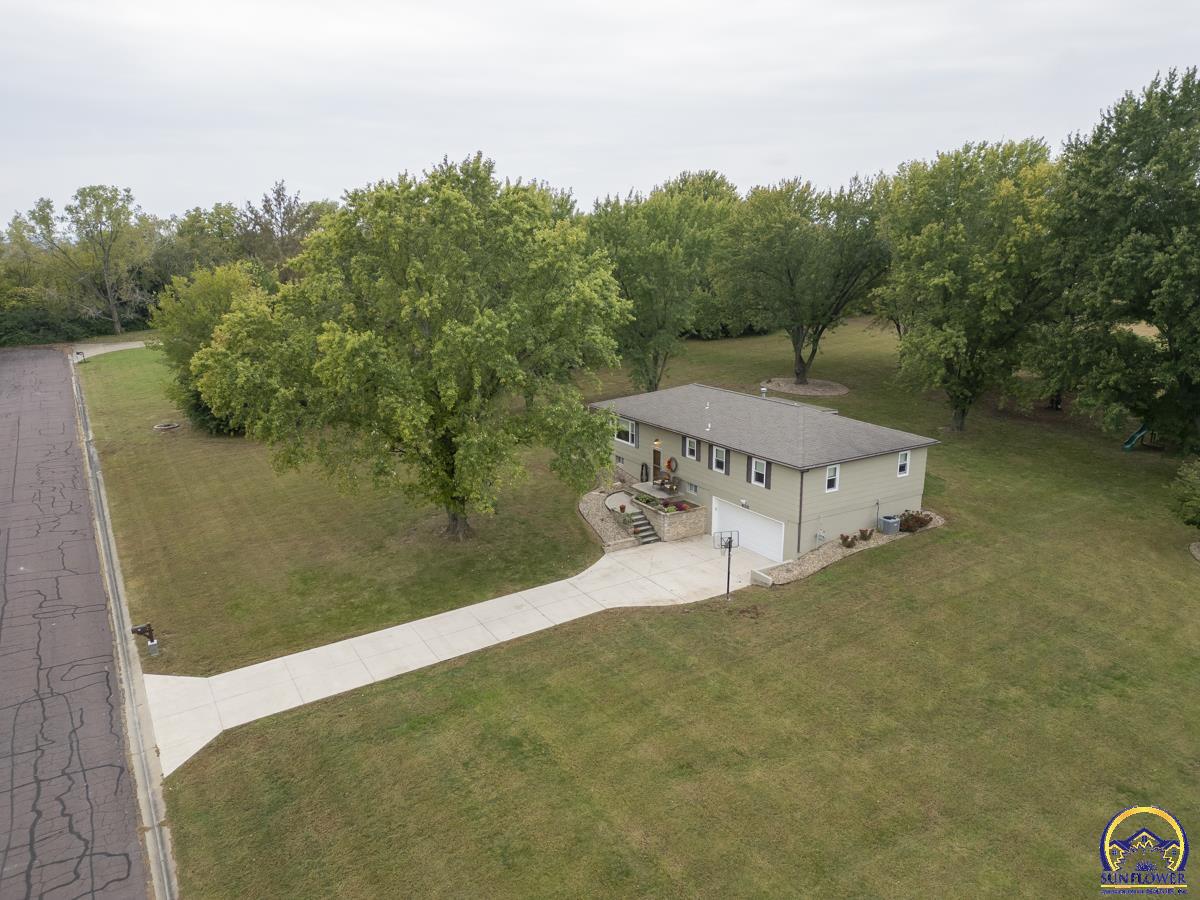 4311 NW Valley RD