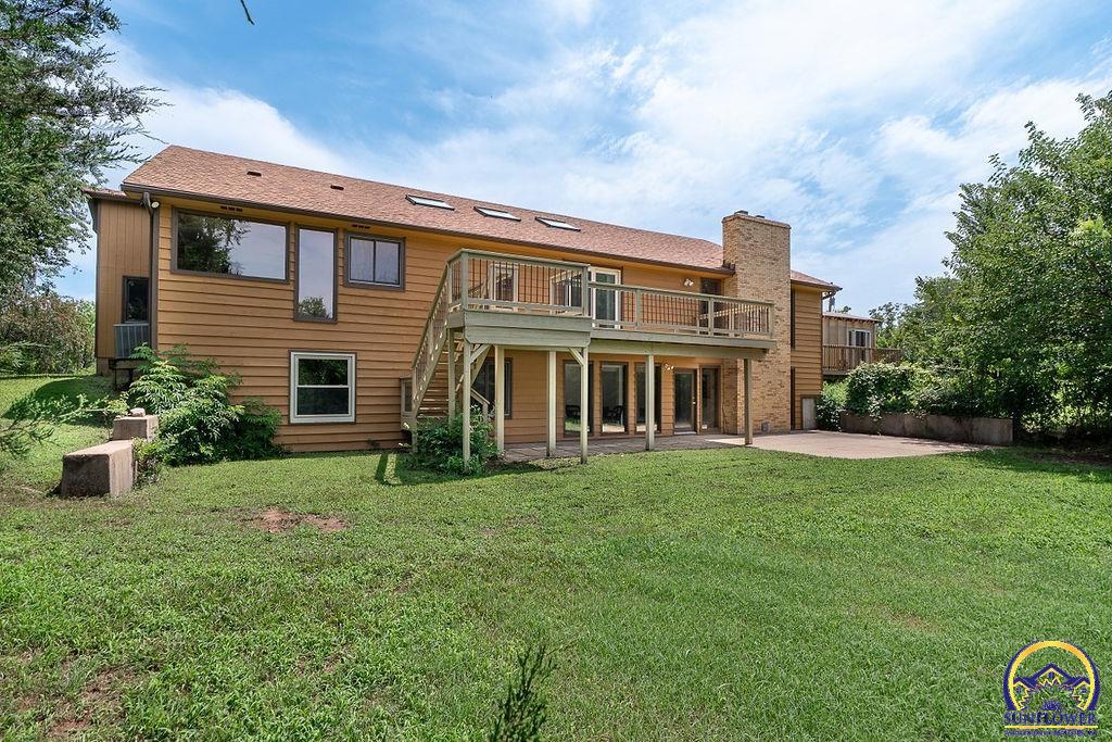 4620 NW 46th ST