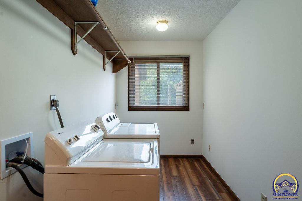 4620 NW 46th ST