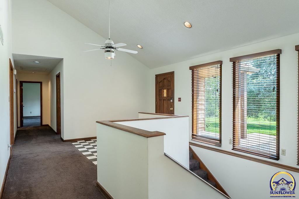 4620 NW 46th ST