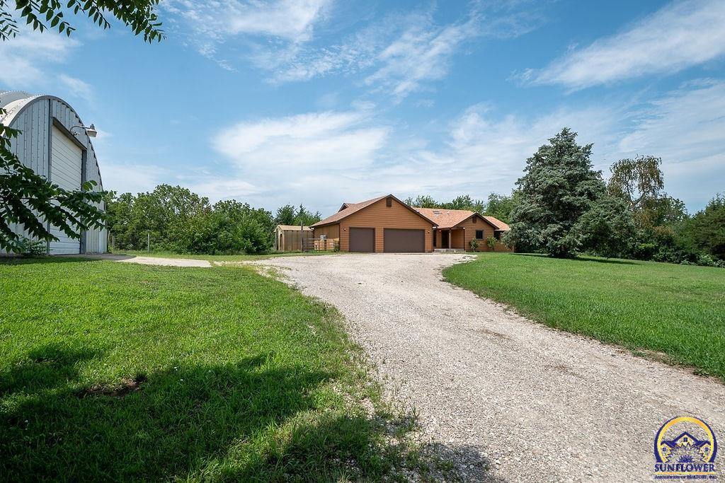 4620 NW 46th ST