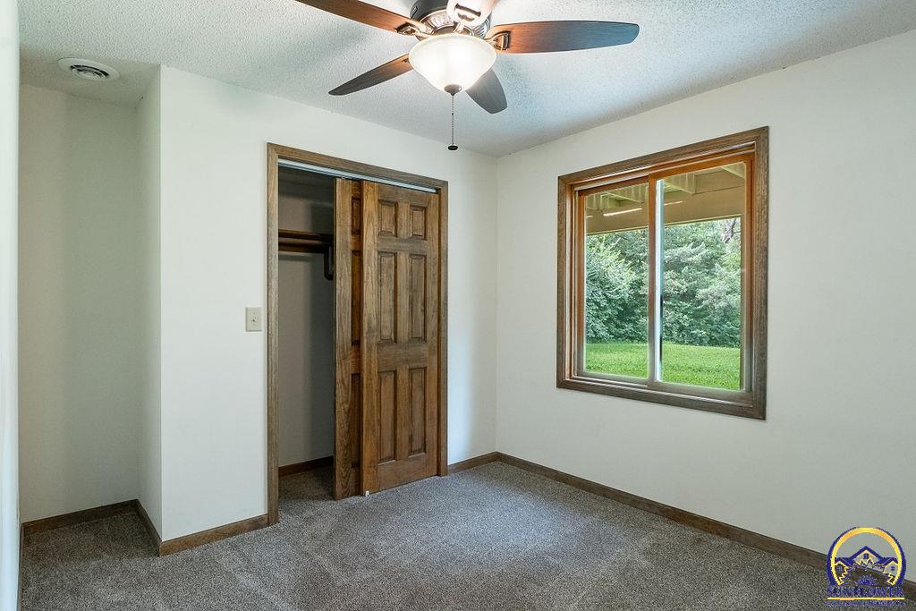 4620 NW 46th ST
