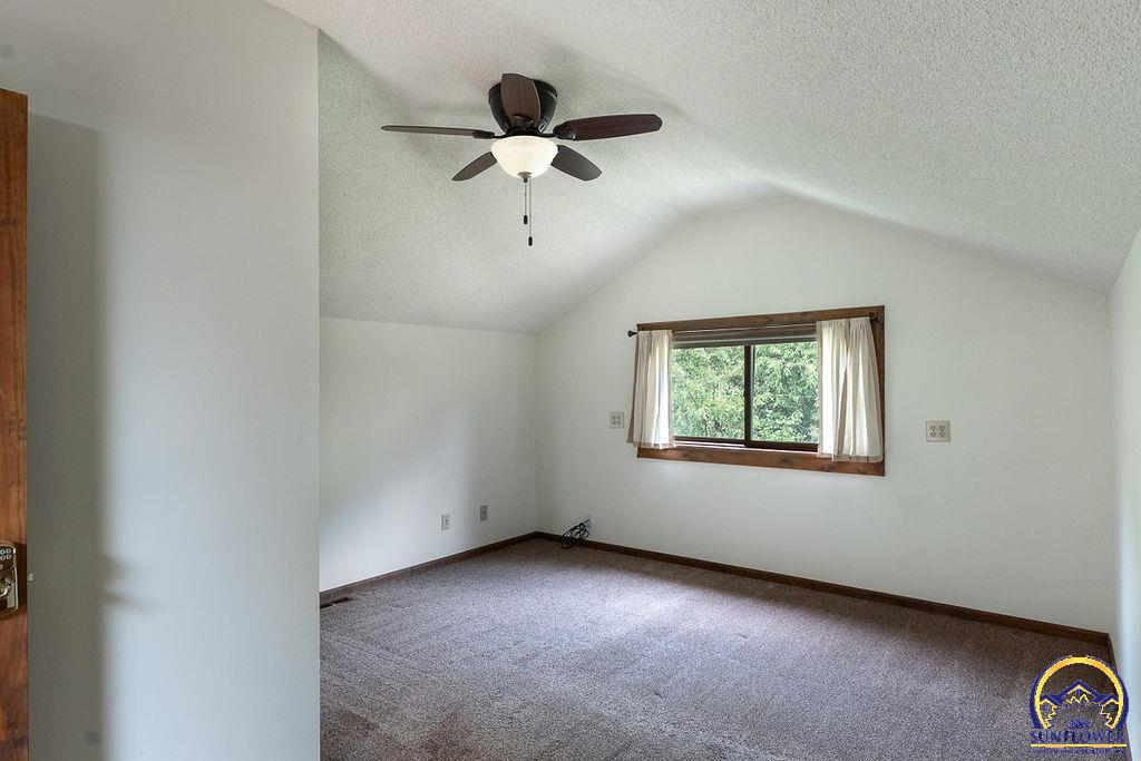 4620 NW 46th ST