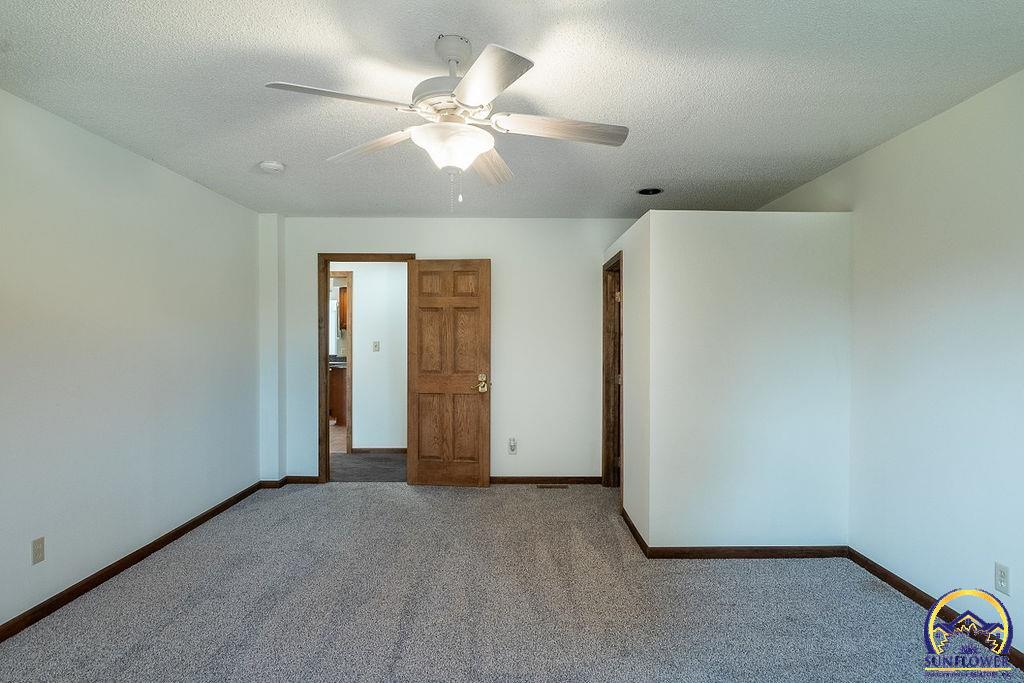 4620 NW 46th ST