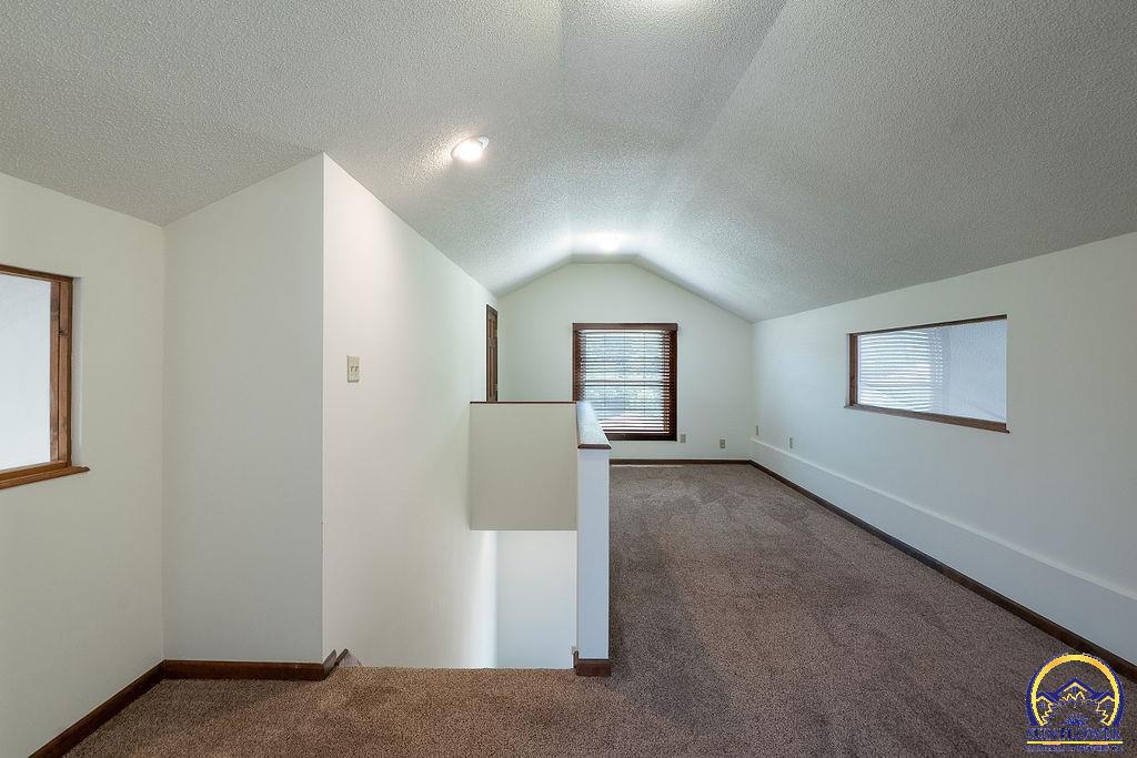 4620 NW 46th ST