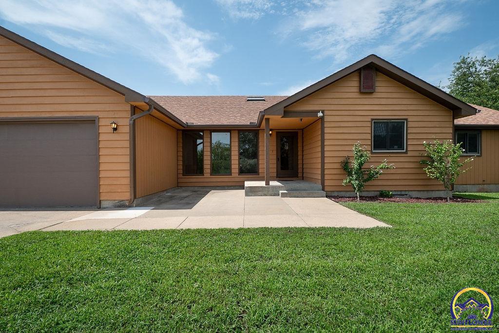 4620 NW 46th ST