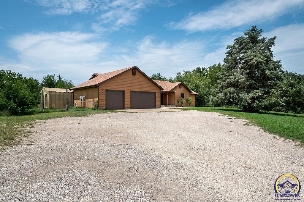 4620 NW 46th ST