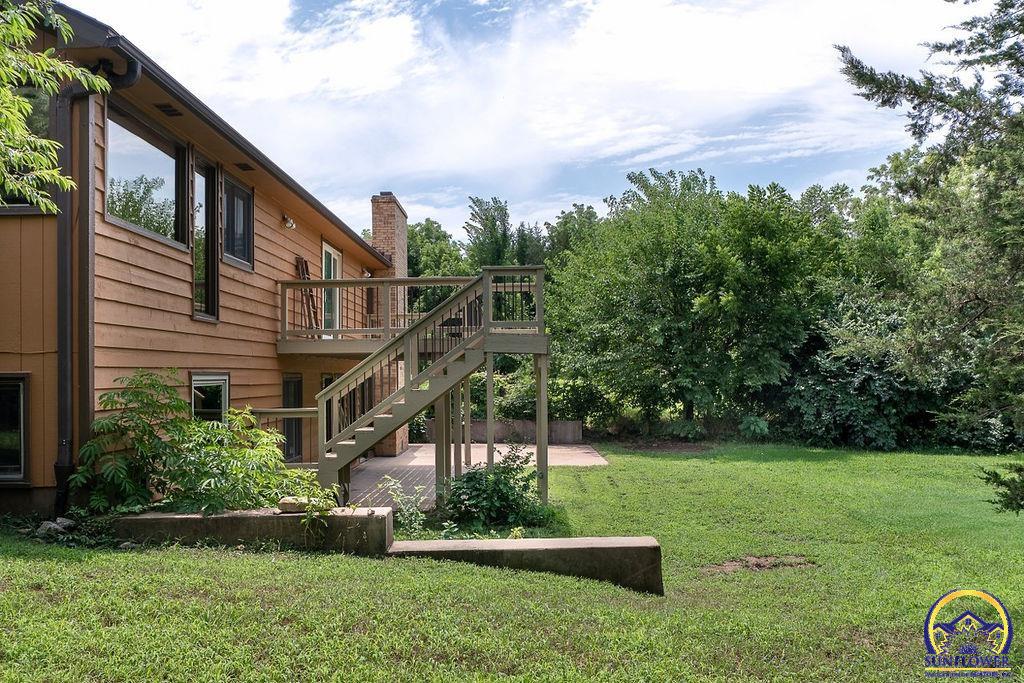 4620 NW 46th ST