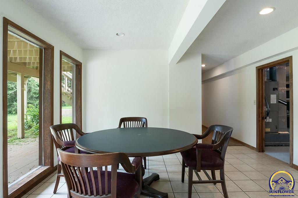 4620 NW 46th ST