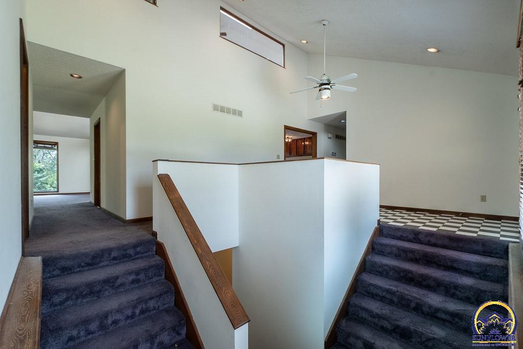 4620 NW 46th ST