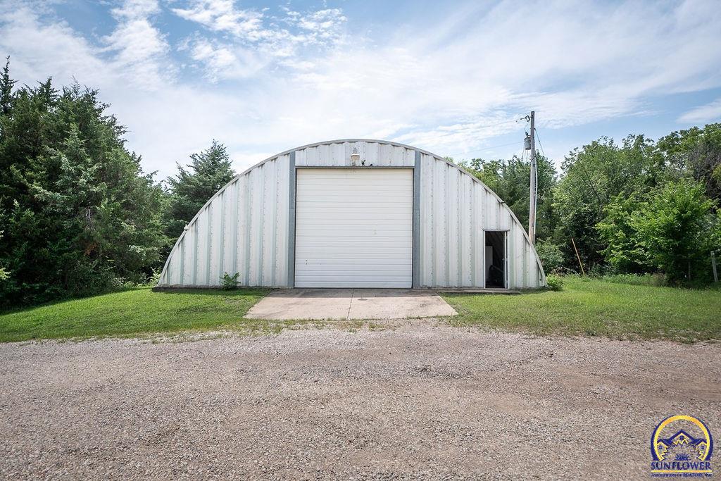 4620 NW 46th ST