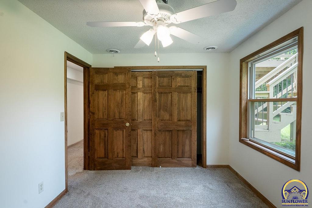4620 NW 46th ST
