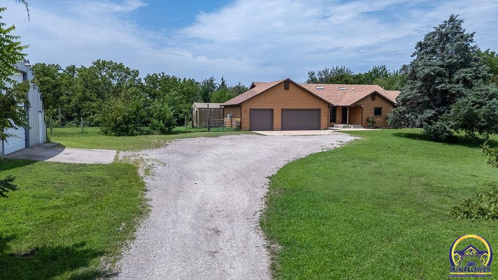 4620 NW 46th ST