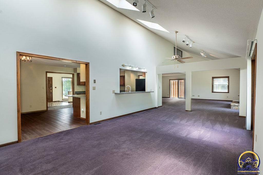 4620 NW 46th ST