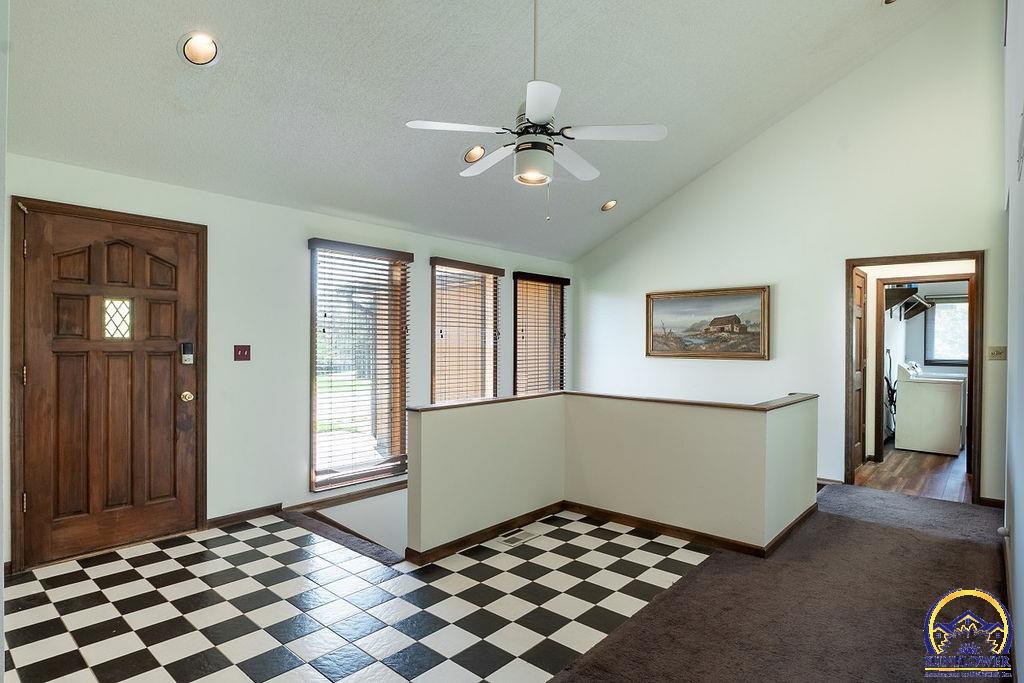 4620 NW 46th ST