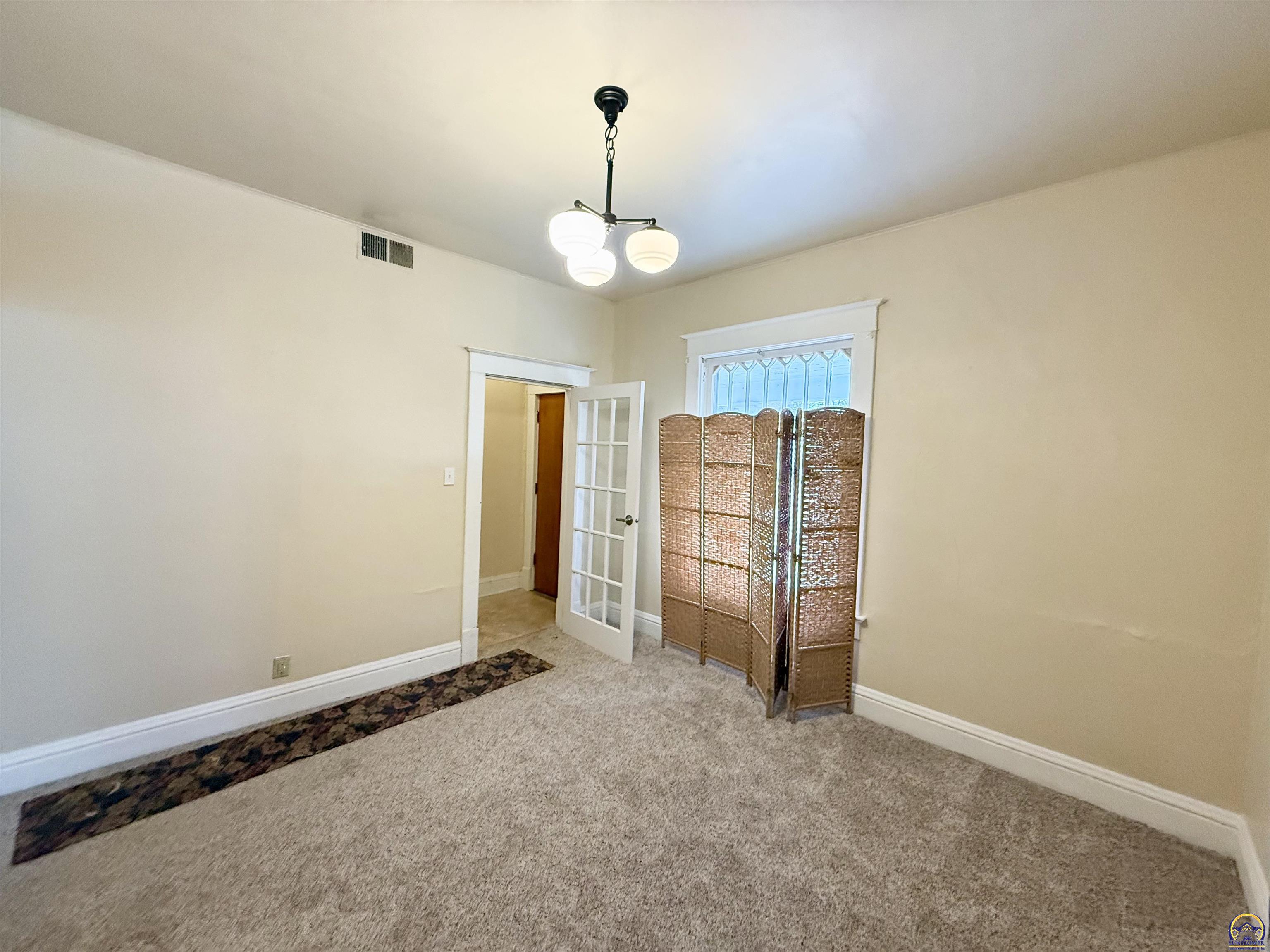 1415 SW Western AVE