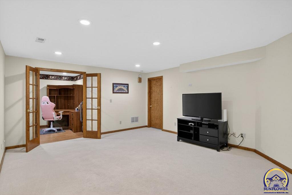 7448 SW Cannock Chase RD