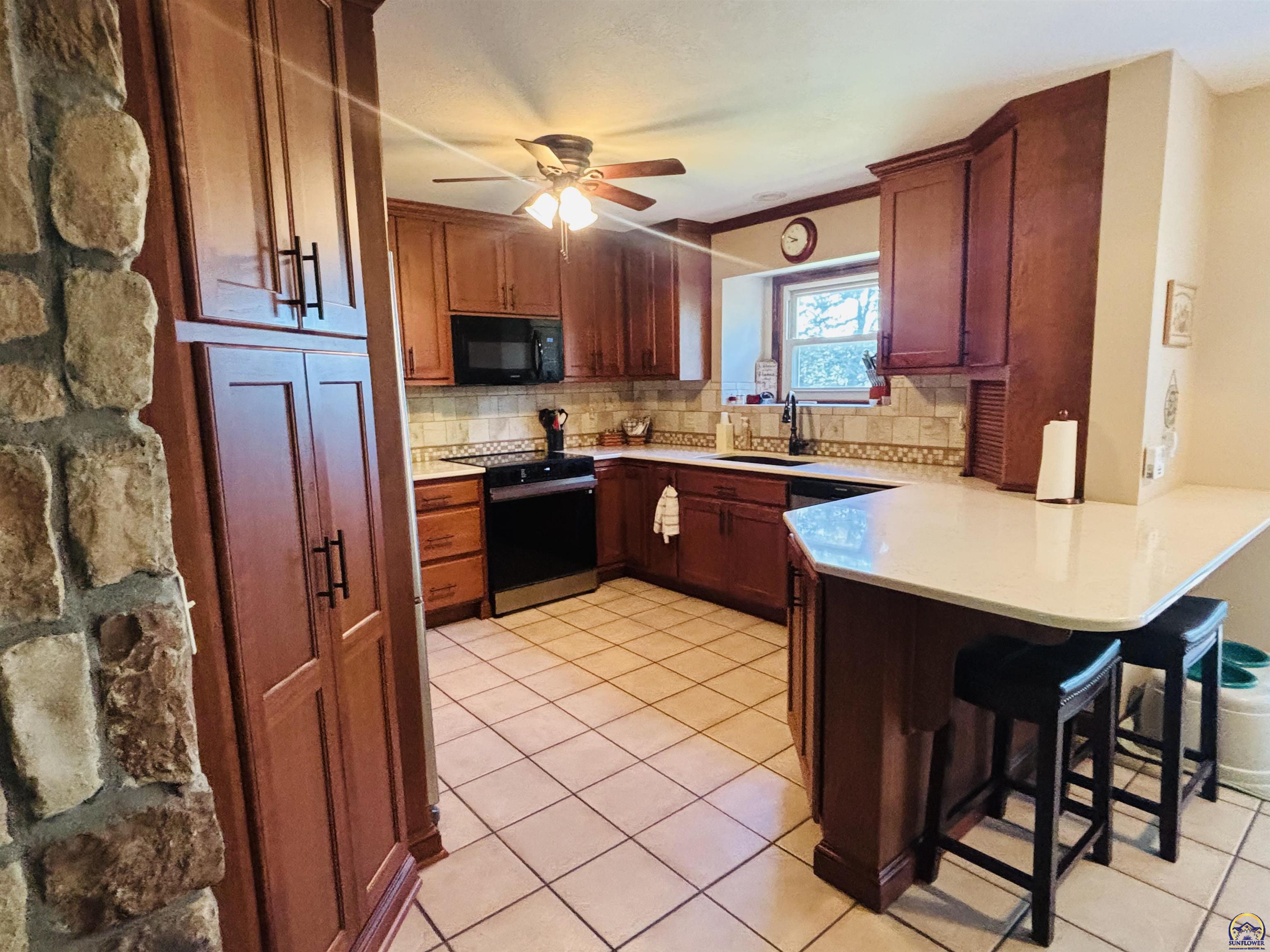 3530 NW 45th Ct