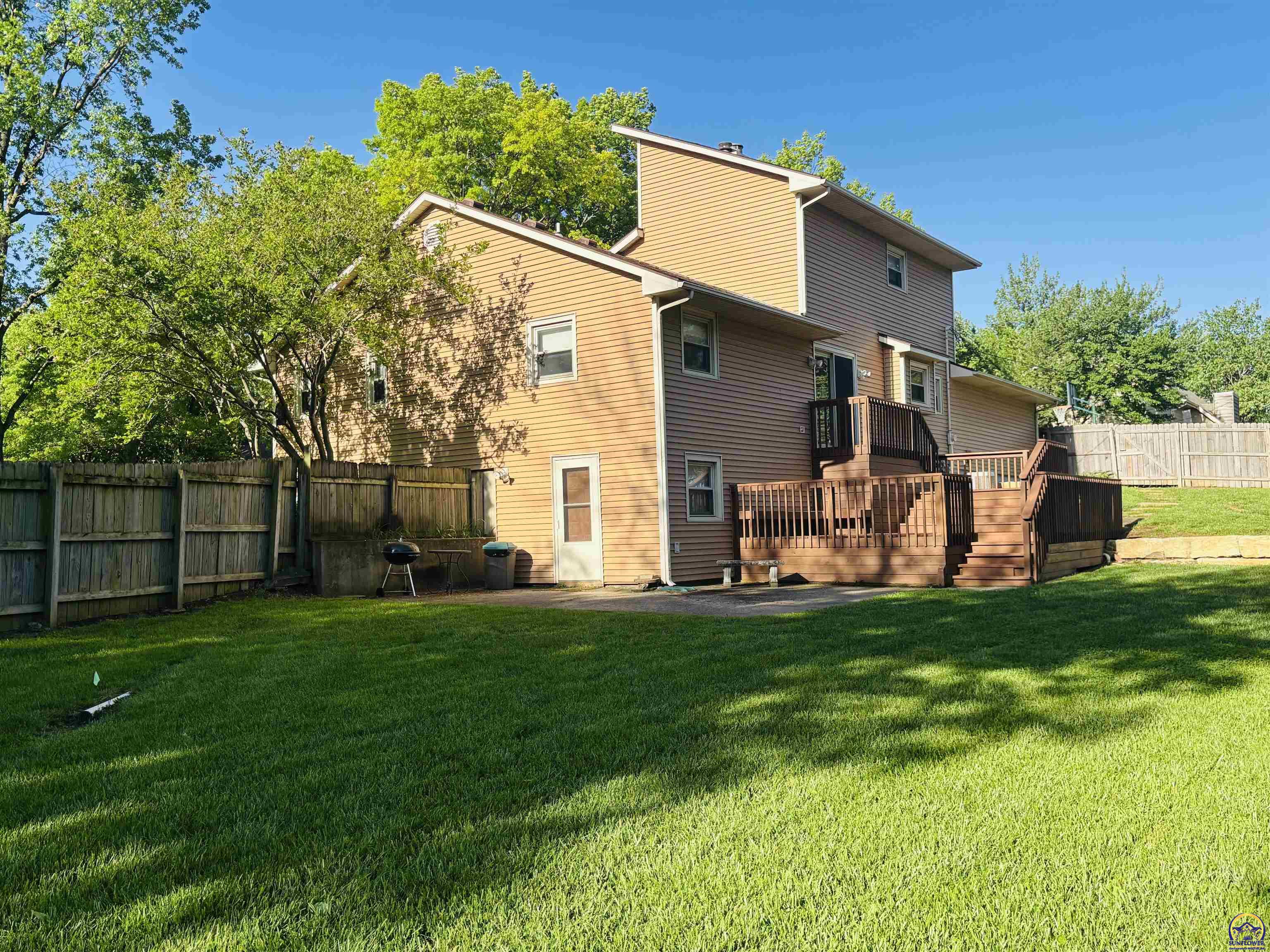 3530 NW 45th Ct
