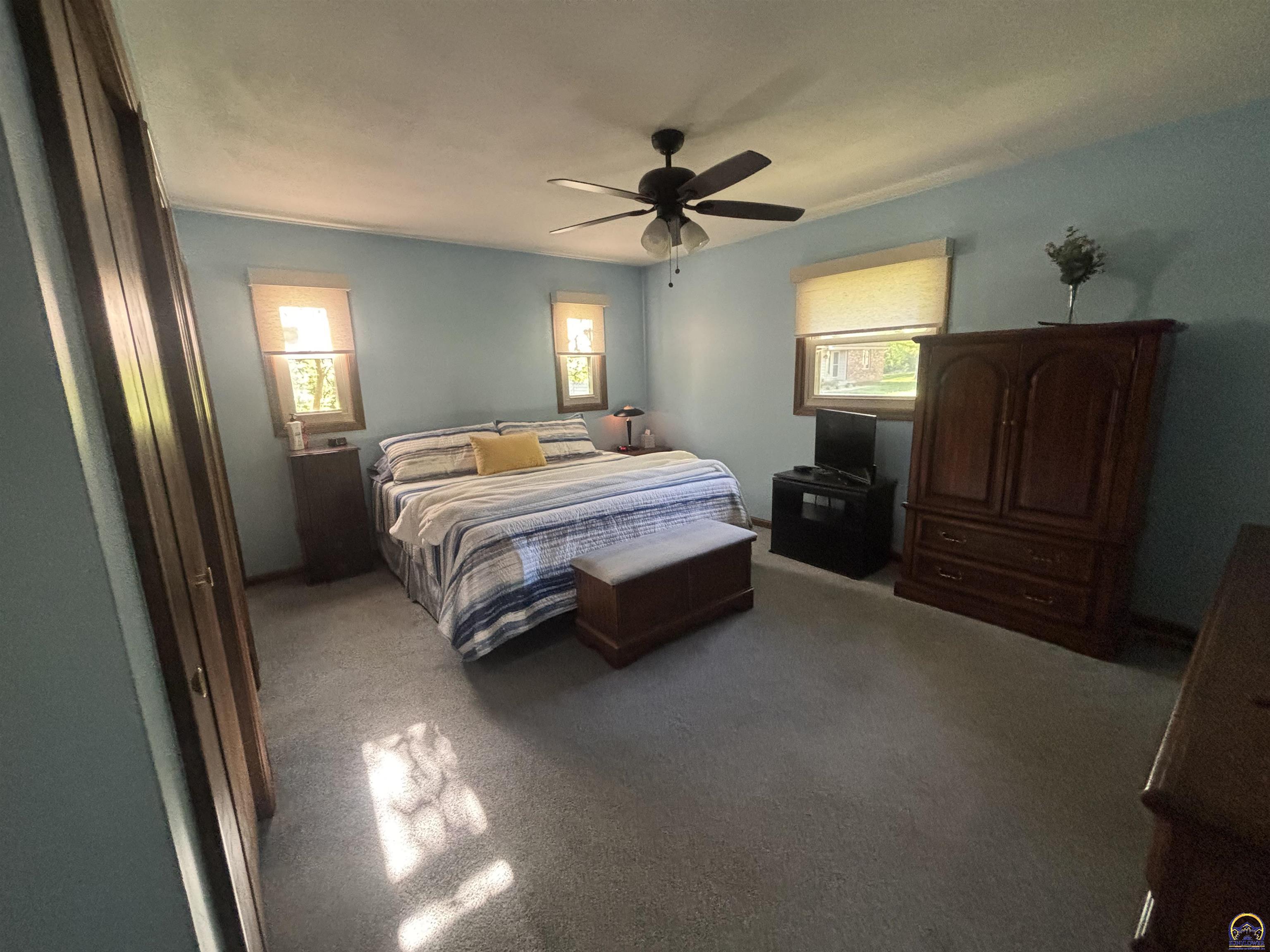 3530 NW 45th Ct