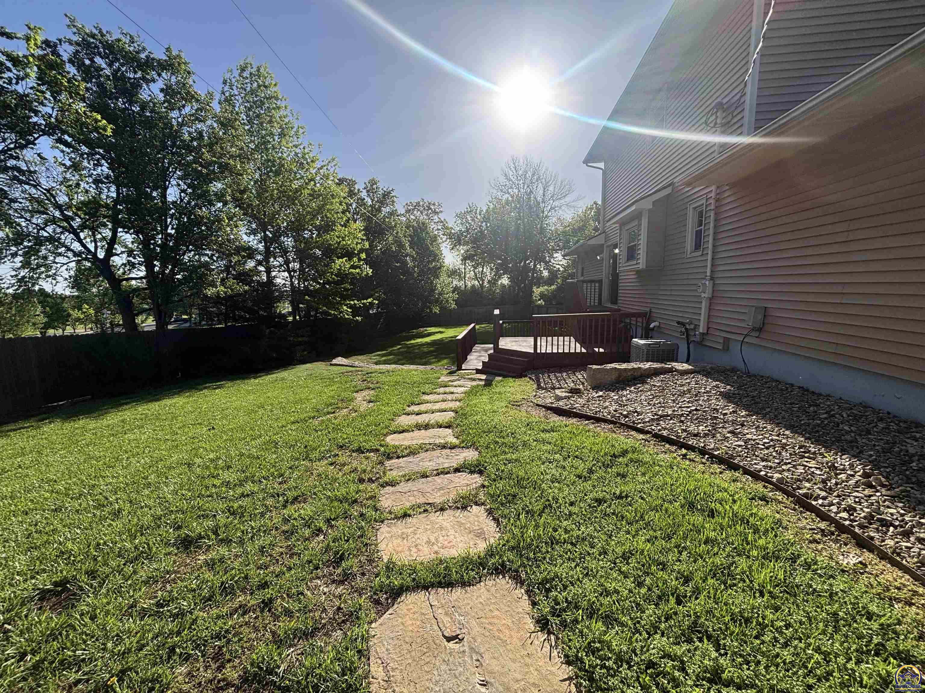 3530 NW 45th Ct