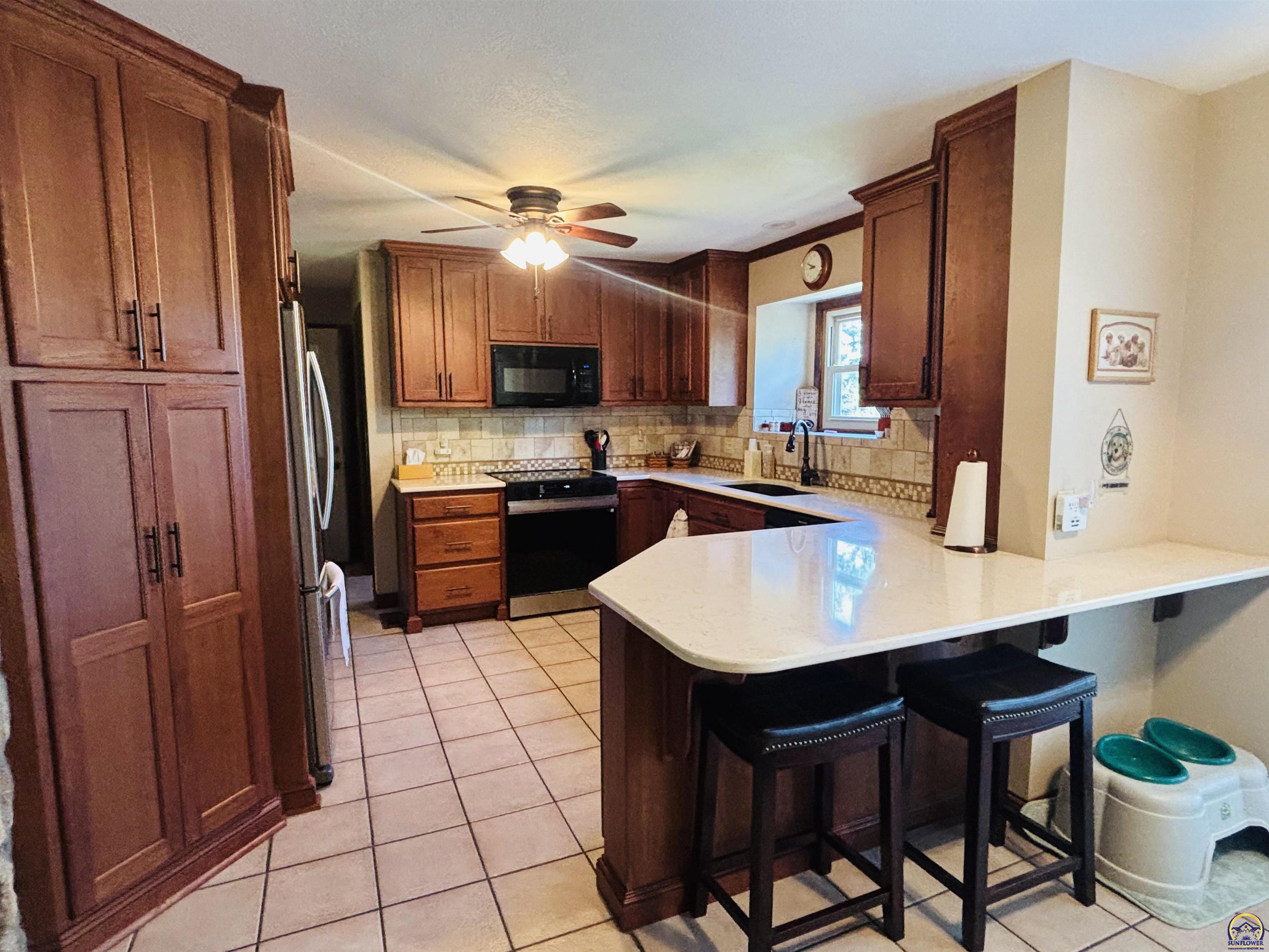 3530 NW 45th Ct