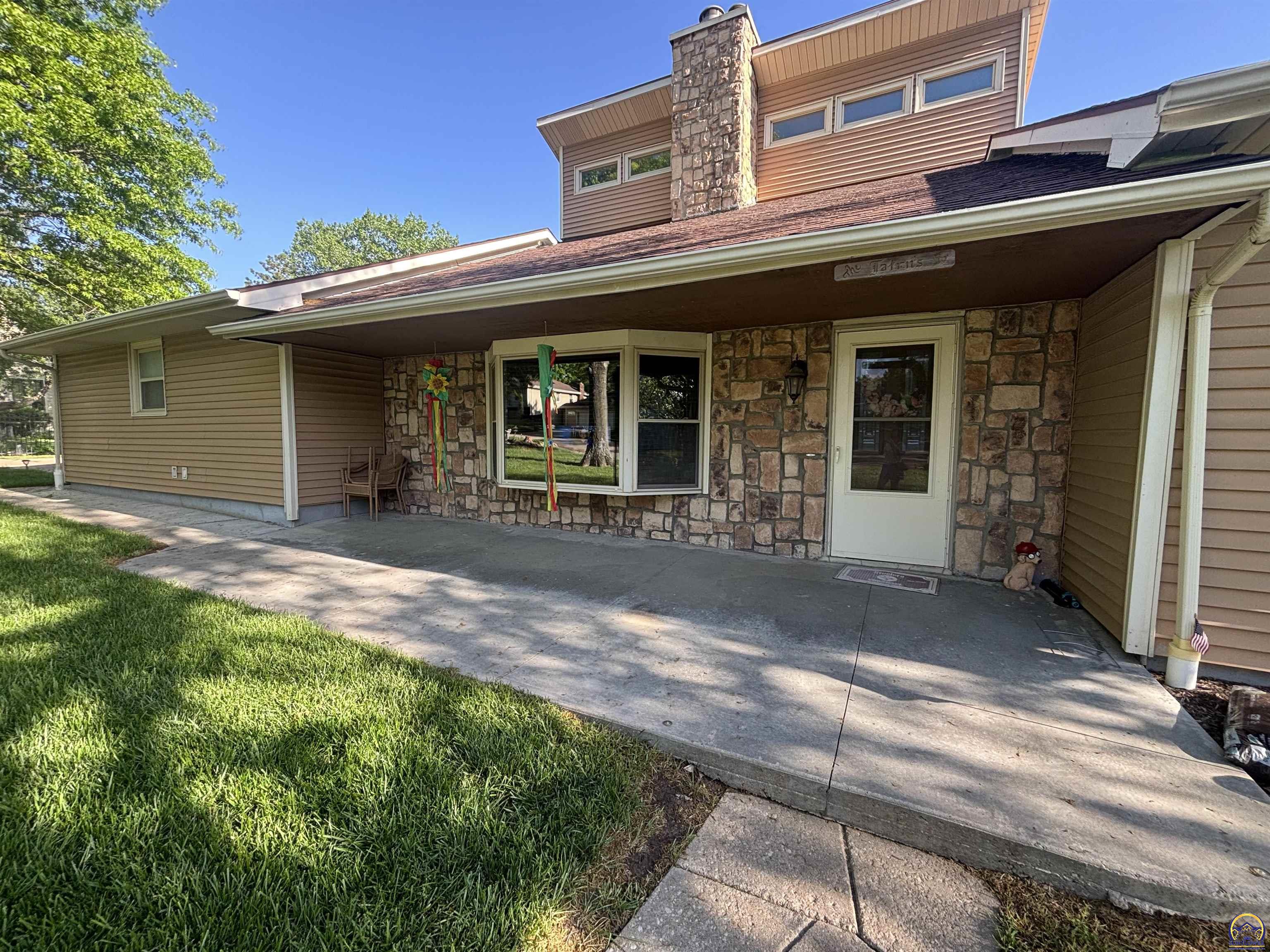 3530 NW 45th Ct