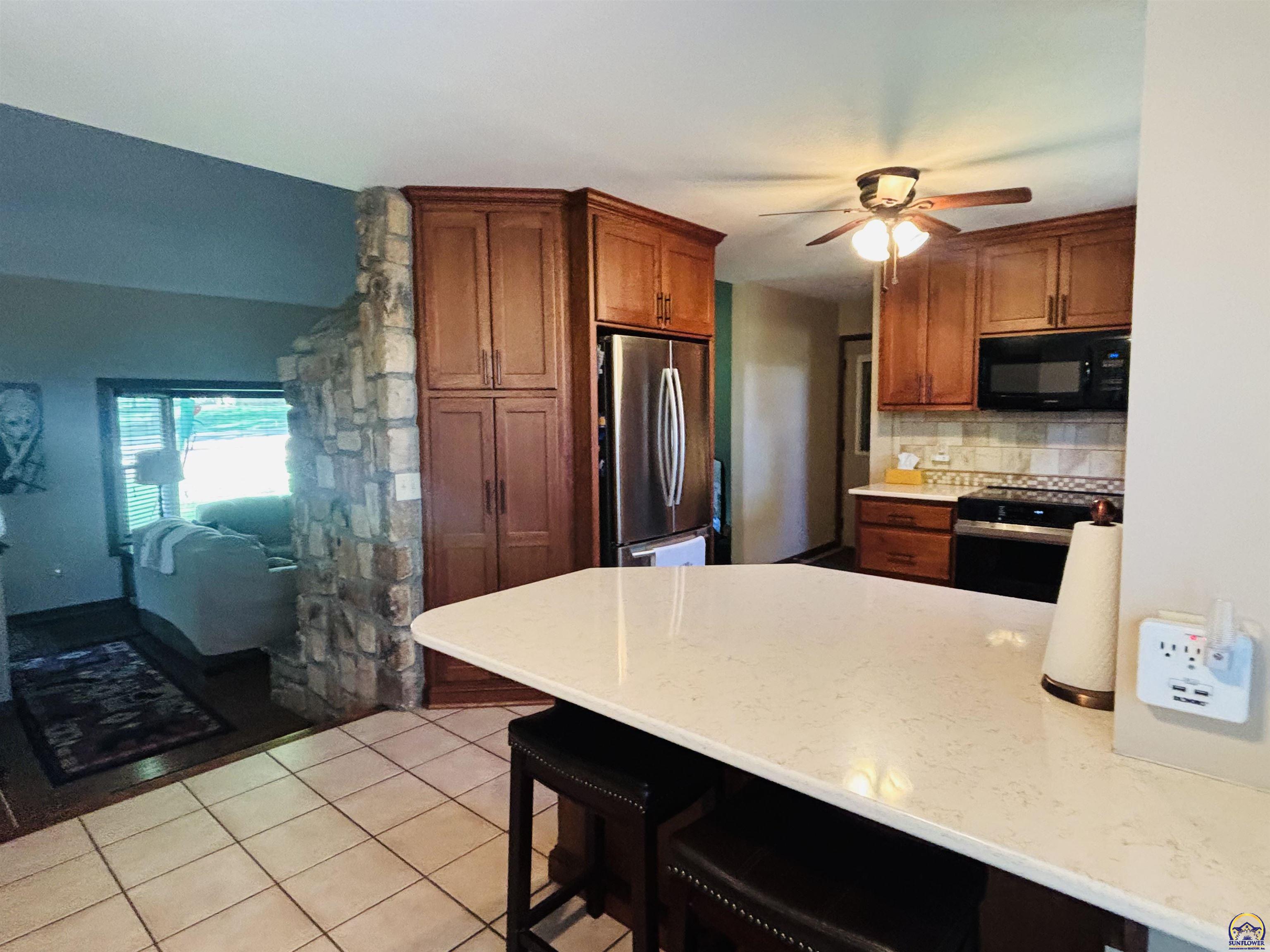 3530 NW 45th Ct