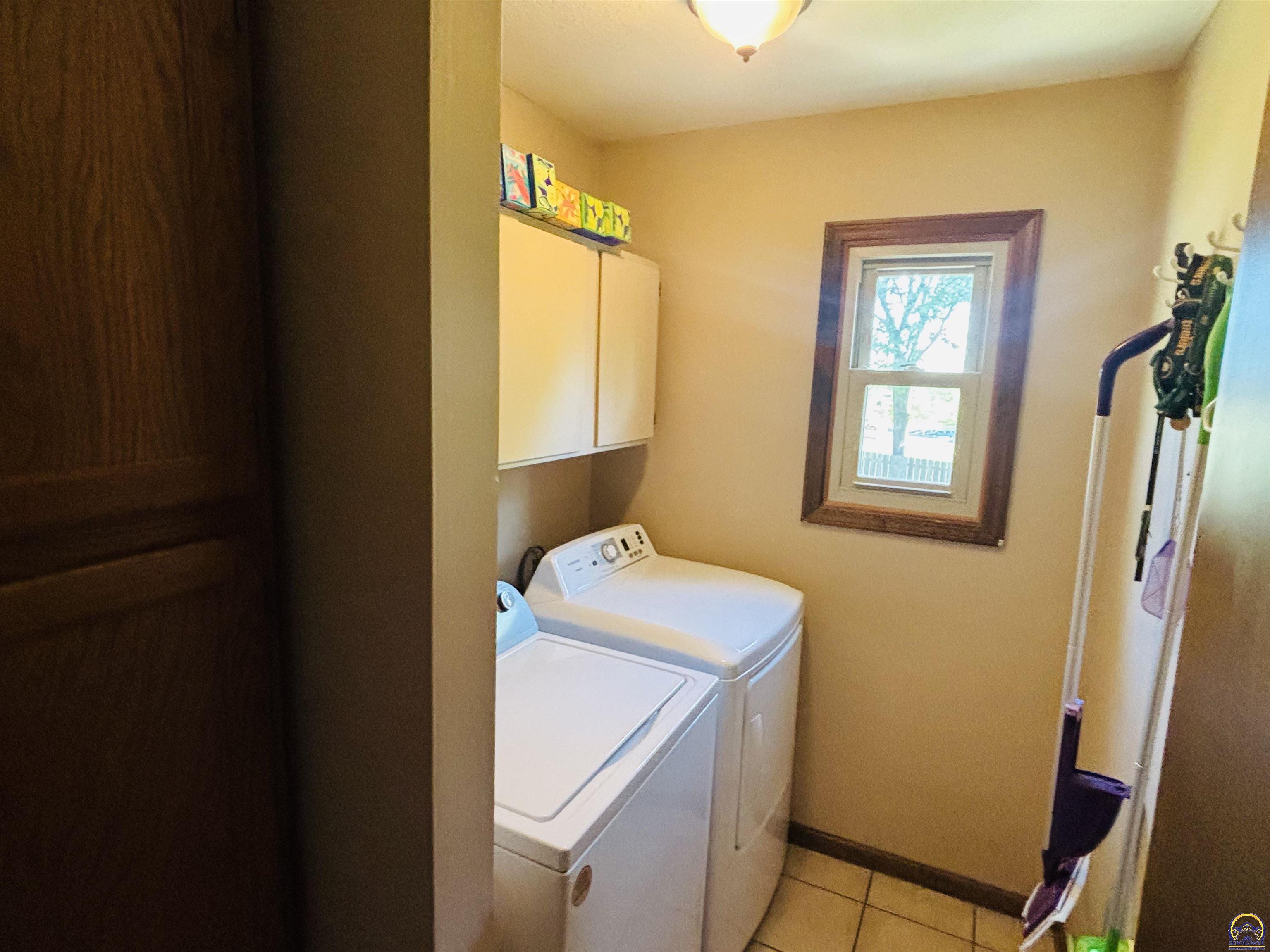 3530 NW 45th Ct