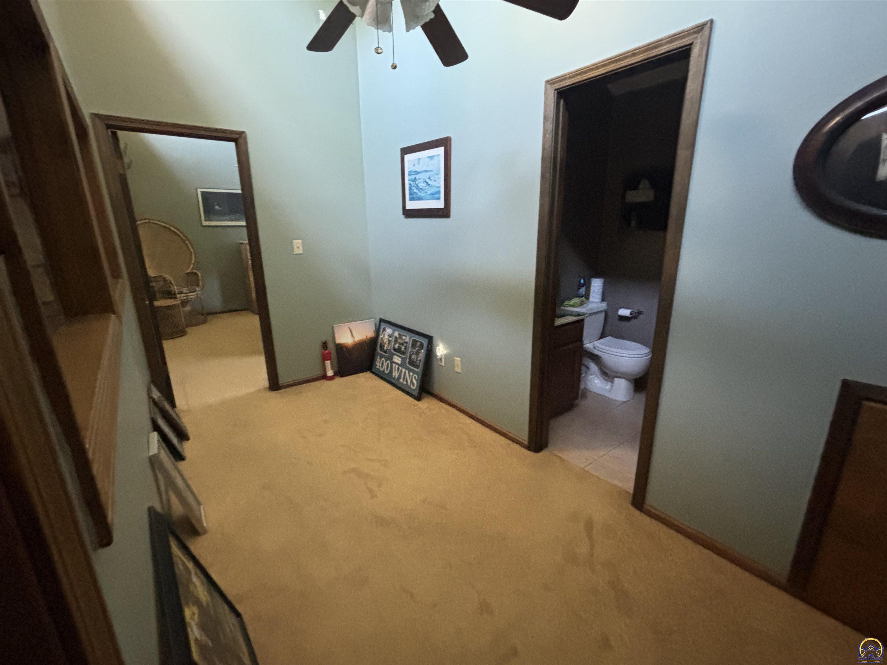 3530 NW 45th Ct