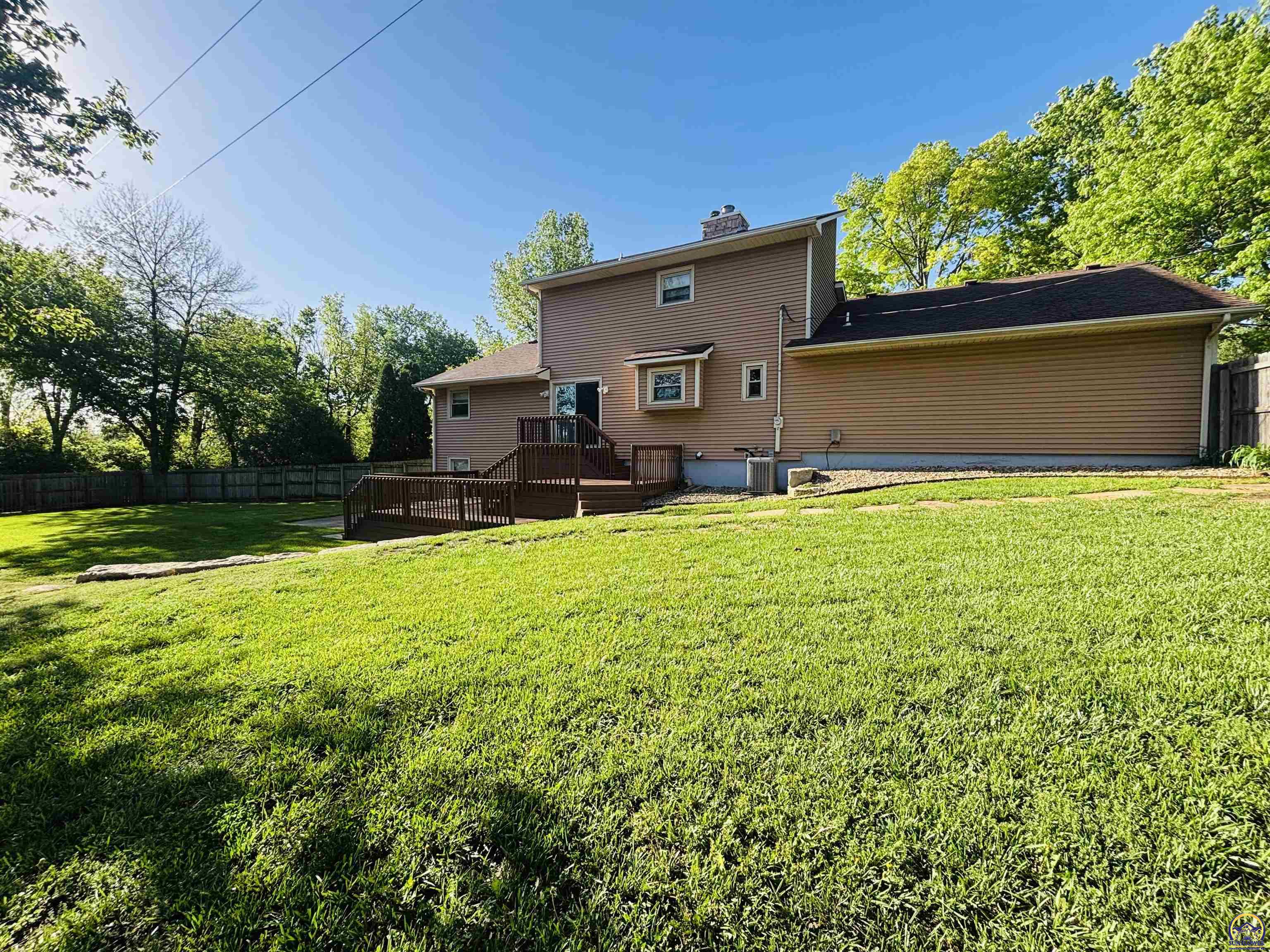 3530 NW 45th Ct