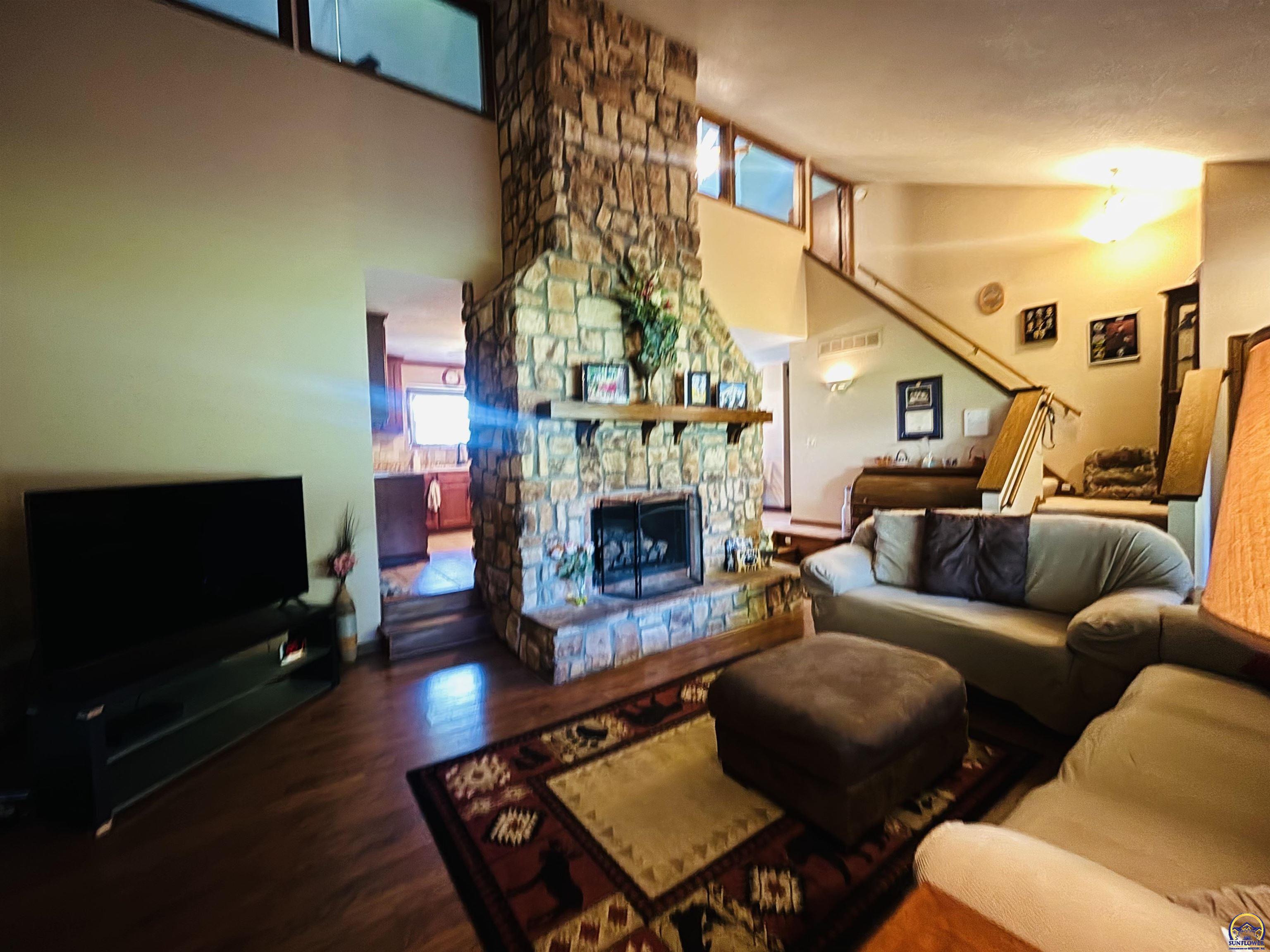 3530 NW 45th Ct