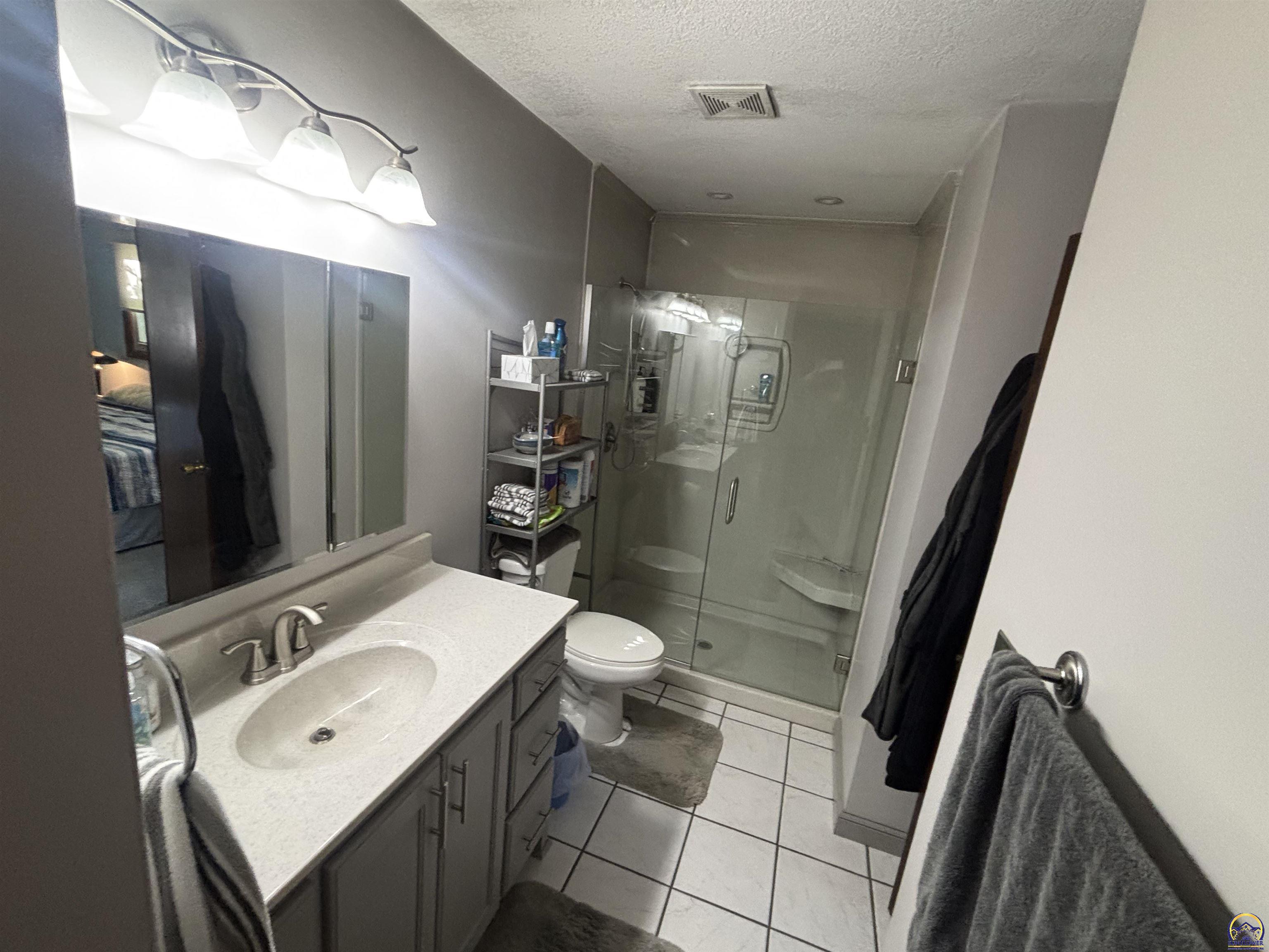 3530 NW 45th Ct