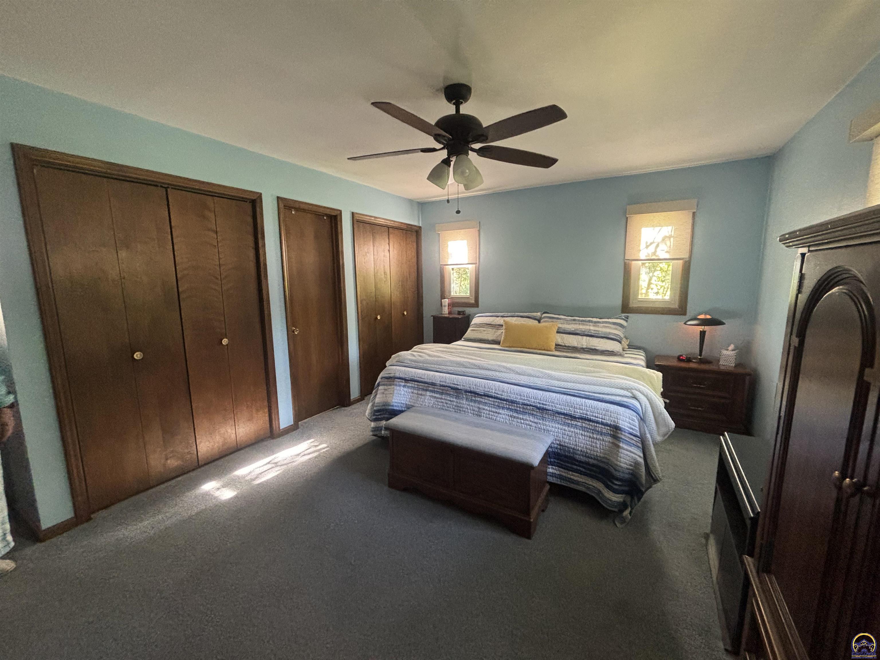 3530 NW 45th Ct