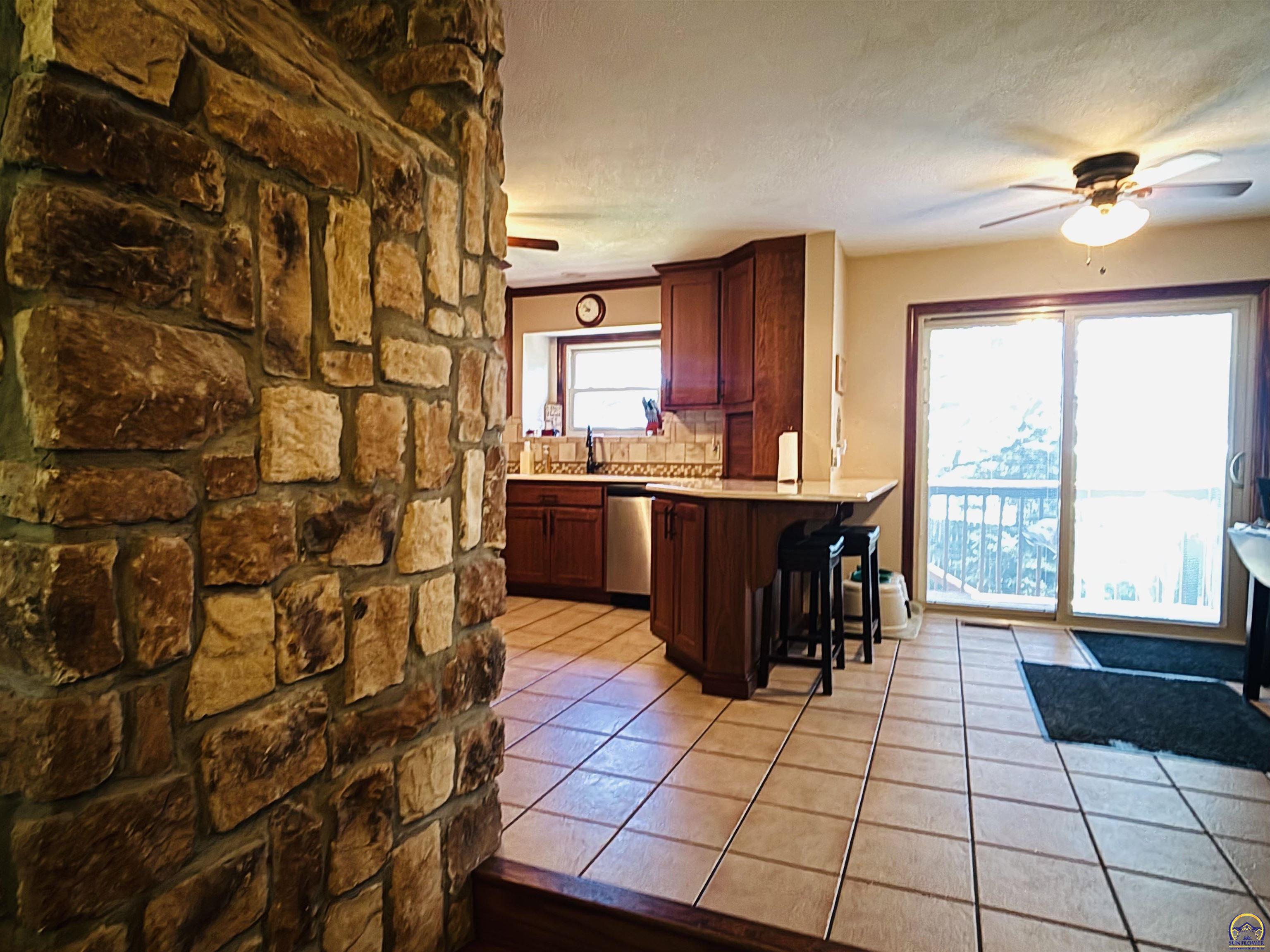 3530 NW 45th Ct